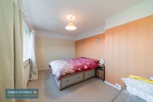 Bedroom- click for photo gallery